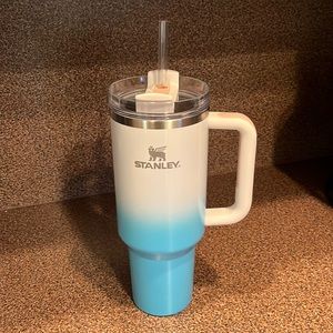 Stanley 40oz. Pool Ombré